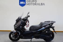 Otros  Otros  QJ MOTOR FORT 4.0