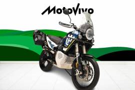 Husqvarna Norden 901 EXPEDITION