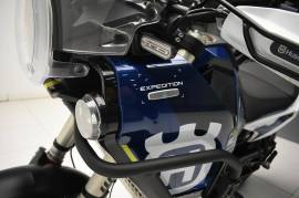 Husqvarna Norden 901 EXPEDITION