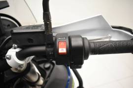 Husqvarna Norden 901 EXPEDITION