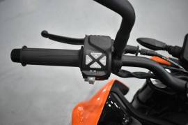 KTM 790 DUKE