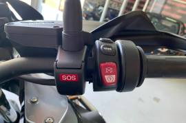 BMW R 1250 GS Adventure