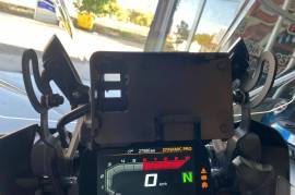 BMW R 1250 GS Adventure