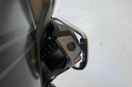 BMW R 1250 GS Adventure