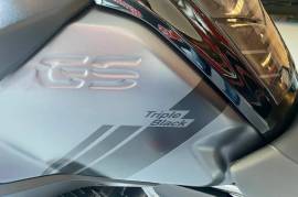 BMW R 1250 GS Adventure