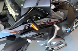 BMW R 1250 GS Adventure