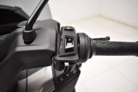 Piaggio MP3 530 EXCLUSIVE