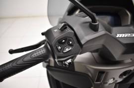 Piaggio MP3 530 EXCLUSIVE