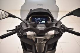 Piaggio MP3 530 EXCLUSIVE