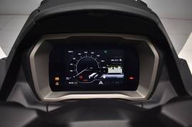 Piaggio MP3 530 EXCLUSIVE