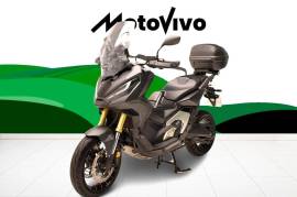 Honda X-ADV