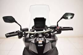 Honda X-ADV