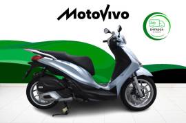 Piaggio MEDLEY 125