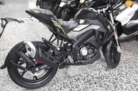 Keeway Otros  RKF CBS