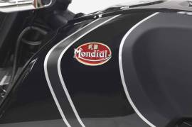 Mondial Otros HPS 300 ABS