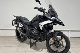BMW R 1300 GS