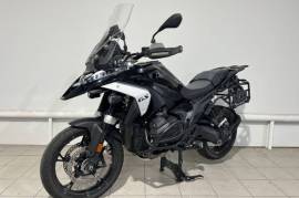 BMW R 1300 GS