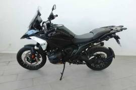 BMW R 1300 GS