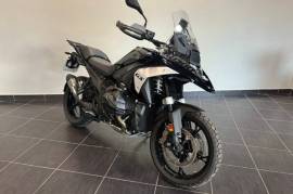 BMW R 1300 GS