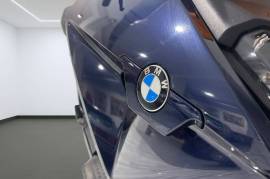 BMW CE 04 G6931