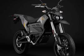 Zero FX ZF7.2 (MY21)