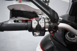 Ducati Multistrada 1200 S