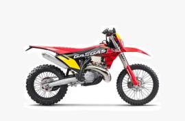 Gas Gas EC 300 GP