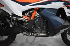 KTM 890 ADVENTURE R