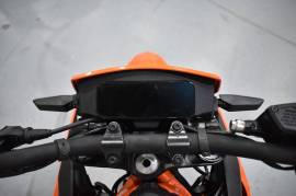 KTM 125 SMC R