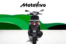 Piaggio MEDLEY 125