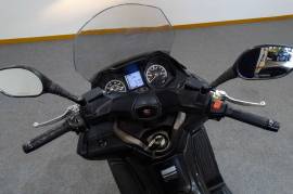 Kymco Grand Dink 125