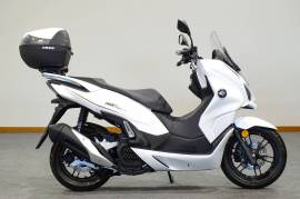 Otros  Otros  QJ MOTOR MTX 125