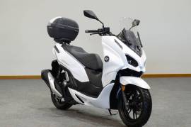 Otros  Otros  QJ MOTOR MTX 125