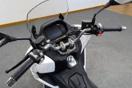 Otros  Otros  QJ MOTOR MTX 125