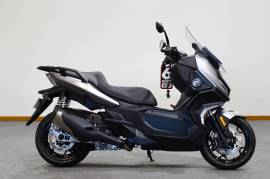 Otros  Otros  QJ MOTOR FORT 4.0