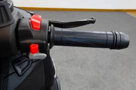 Otros  Otros  QJ MOTOR FORT 4.0