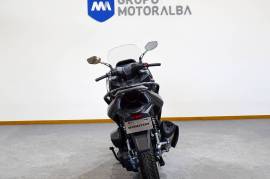 Otros  Otros  QJ MOTOR FORT 4.0