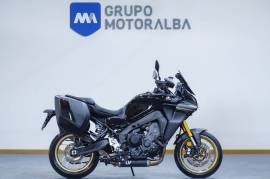 Yamaha Tracer 9 GT