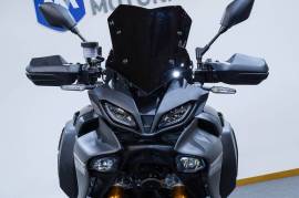 Yamaha Tracer 9 GT