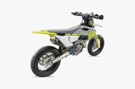 Husqvarna FS 450
