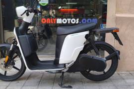 Otros  Otros  ASKOLL ES 2