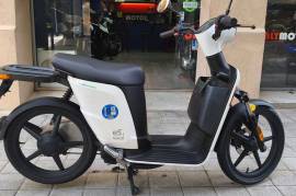 Otros  Otros  ASKOLL ES 2