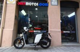 Otros  Otros  ASKOLL ES 2