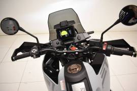 Husqvarna Norden 901