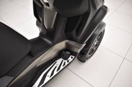 Piaggio MP3 530 EXCLUSIVE