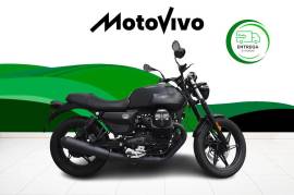 Moto Guzzi V 7 Stone