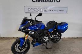 BMW F 850 GS Adventure