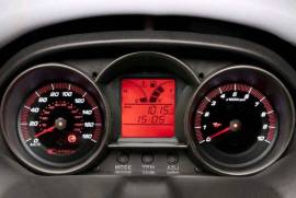 Kymco Super Dink 125 abs