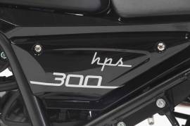 Mondial Otros HPS 300 ABS