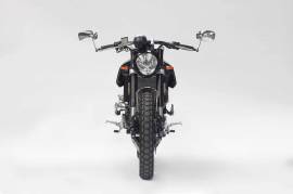 Mondial Otros HPS 300 ABS